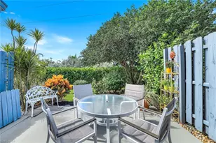 138 Marco Villas Dr, Marco Island, FL 34145 - Photo 1
