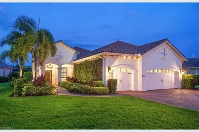 21271 Estero Palm Way, Estero, FL 33928 - Photo 1