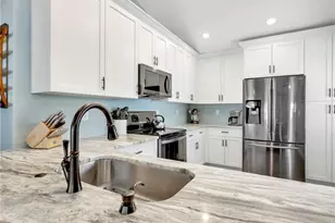 20065 Serene Meadow Ln, Estero, FL 33928 - Photo 1