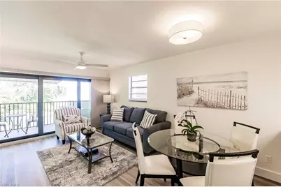600 Neapolitan Way #228, Naples, FL 34103 - Photo 1