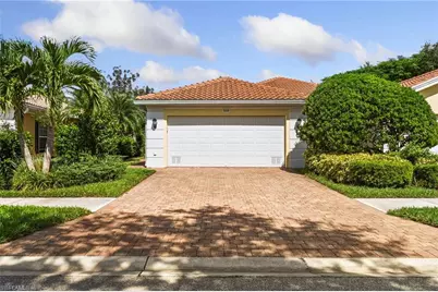 8089 Xenia Ln, Naples, FL 34114 - Photo 1