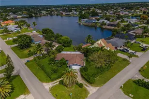 3096 52nd St SW, Naples, FL 34116 - Photo 1