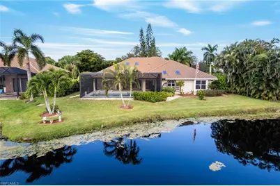 9895 El Greco Cir, Bonita Springs, FL 34135 - Photo 1