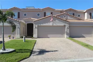 4068 Cherrybrook Loop, Fort Myers, FL 33966 - Photo 1