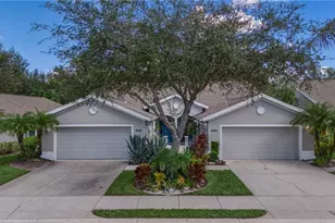 6120 Mandalay Cir, Naples, FL 34112 - Photo 1