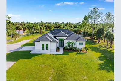 2780 16th Ave SE, Naples, FL 34117 - Photo 1