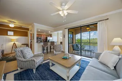 9731 Acqua Ct #537, Naples, FL 34113 - Photo 1