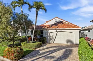 163 Vista Ln, Naples, FL 34119 - Photo 1