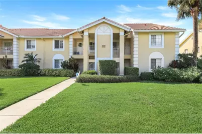 7767 Jewel Ln #203, Naples, FL 34109 - Photo 1