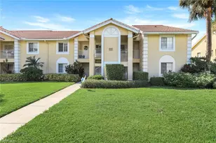 7767 Jewel Ln, Naples, FL 34109 - Photo 1