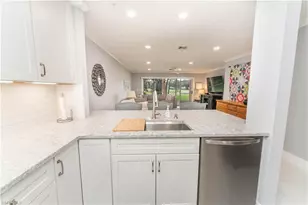 628 Woodshire Ln, Naples, FL 34105 - Photo 1