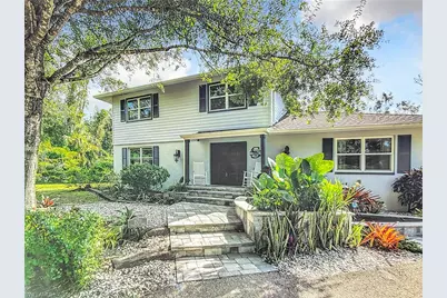 15711 Anderson Ln, Fort Myers, FL 33912 - Photo 1