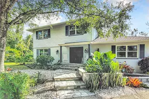 15711 Anderson Ln, Fort Myers, FL 33912 - Photo 1