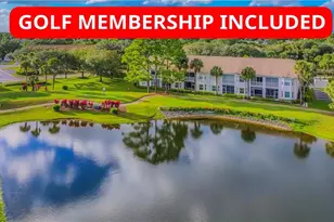 20781 Country Creek Dr, Estero, FL 33928 - Photo 1