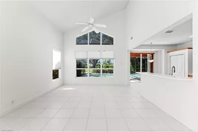20171 Eagle Glen Way, Estero, FL 33928 - Photo 1