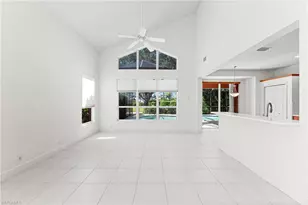 20171 Eagle Glen Way, Estero, FL 33928 - Photo 1