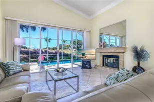 66 Fountain Cir, Naples, FL 34119 - Photo 1