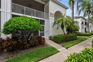 26370 Sunderland Dr, Bonita Springs, FL 34135 - Photo 1