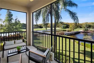 10265 Heritage Bay Blvd, Naples, FL 34120 - Photo 1