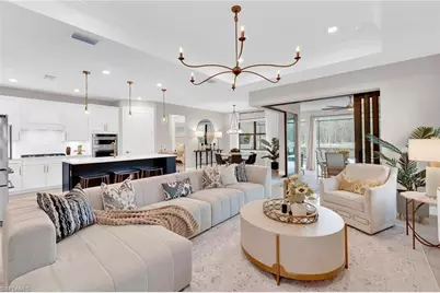 20108 Kingmont Dr, Estero, FL 33928 - Photo 1