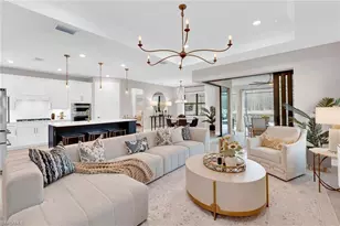 20108 KIngmont Dr, Estero, FL 33928 - Photo 1