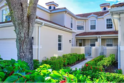3303 Twilight Ln #5101, Naples, FL 34109 - Photo 1