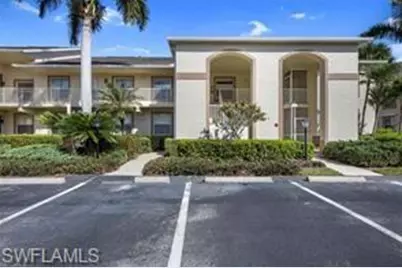 21301 Lancaster Run #827, Estero, FL 33928 - Photo 1
