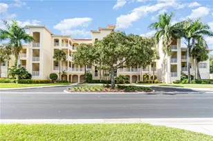 4843 Hampshire Ct, Naples, FL 34112 - Photo 1