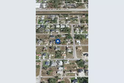 5304 5th St W, Lehigh Acres, FL 33971 - Photo 1