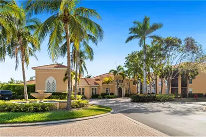 8687 River Homes Ln #4307, Bonita Springs, FL 34135 - Photo 1