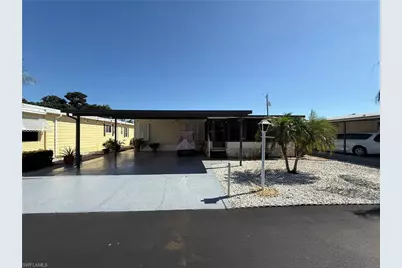 181 Sand Dr #181, Naples, FL 34104 - Photo 1