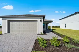 270 Silent Lk Dr, Lehigh Acres, FL 33936 - Photo 1