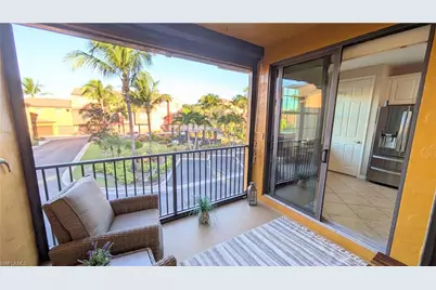 9063 Capistrano St N #4408, Naples, FL 34113 - Photo 1