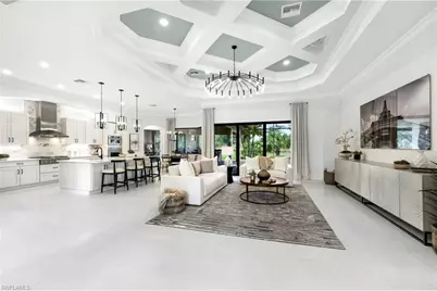 6851 Lakewood Isle Dr, Fort Myers, FL 33908 - Photo 1