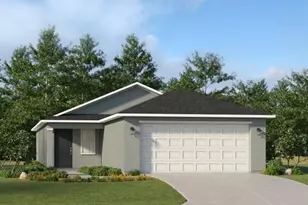 19542 Fairhill Ct, Lehigh Acres, FL 33974 - Photo 1