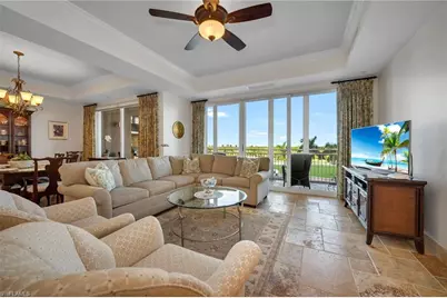 4951 Bonita Bay Blvd #403, Bonita Springs, FL 34134 - Photo 1