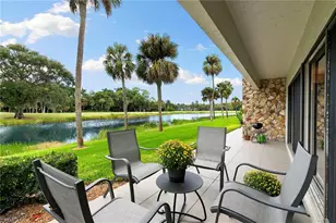 112 Wilderness Dr, Naples, FL 34105 - Photo 1