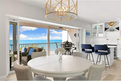 3401 Gulf Shore Blvd N #506, Naples, FL 34103 - Photo 1