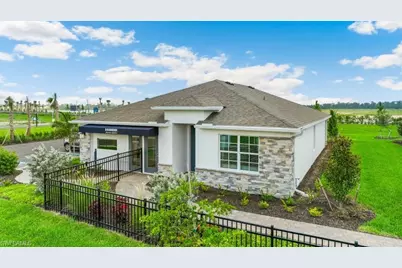 17734 Shade Tree Loop, Punta Gorda, FL 33982 - Photo 1