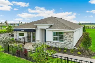 17734 Shade Tree Loop, Punta Gorda, FL 33982 - Photo 1