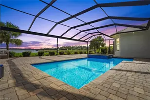 14882 Blue Bay Cir, Fort Myers, FL 33913 - Photo 1