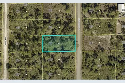 1209 Congress Ave, Lehigh Acres, FL 33972 - Photo 1