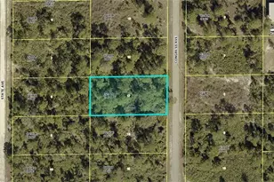 1209 Congress Ave, Lehigh Acres, FL 33972 - Photo 1