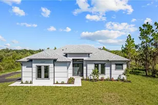2557 8th Ave SE, Naples, FL 34117 - Photo 1