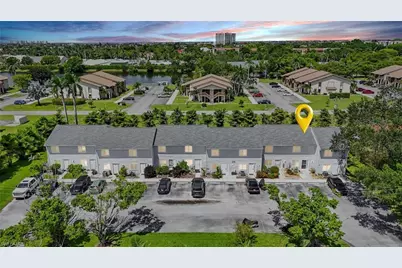 13160 Kings Point Dr #2, Fort Myers, FL 33919 - Photo 1