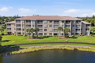 14121 Brant Point Cir, Fort Myers, FL 33919 - Photo 1