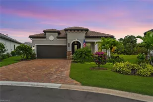 9284 Cormorant Dr, Naples, FL 34120 - Photo 1