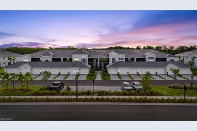 15185 Bluffton Ln #826, Punta Gorda, FL 33982 - Photo 1