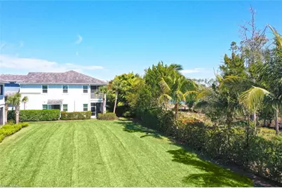2542 Seychelles Dr #704, Naples, FL 34112 - Photo 1