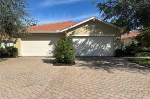 13462 Kent St, Naples, FL 34109 - Photo 1